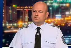 Износени гуми и нередовни документи са сред най честите нарушенияНад