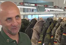 Асеновград се превръща в център за специализирана тактическа екипировкаАсеновград се