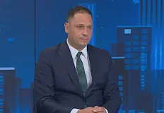 Страната ни остава категорично извън спорния нов форматПредседателят на парламентарната