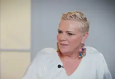 Емблематичното лице на нощна София от деветдесетте години разказа за