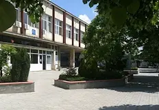 Трансформират над 17 хиляди квадратни метра общински пасищаОбщина Русе подготвя