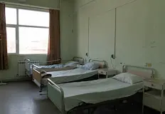 Дефицитът на медици пренасочва пациентите към други лечебни заведенияМногопрофилната болница