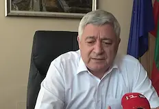 Промените целят привличане на повече студенти в странатаМинистерството на образованието