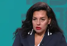 Експерти анализират проверките срещу лидера на ДПСМедийният експерт доцент Георги