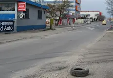 Поръчката за последния етап е три милиона евро Пътинженеринг АД