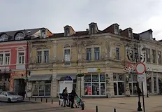Съветниците сезират областния управител заради смесени законови режимиОбщинските съветници от