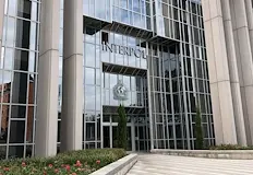 Организацията определи обвиненията на Белград като политическо престъплениеМеждународната организация на