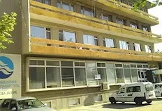 Проблемът засяга помпена станция Червенаково и съседните райониЖителите на осем