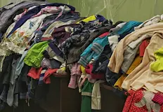 Целта е намаляване на въглеродните емисииОт 19 юли 2026 г
