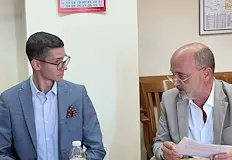 Управителят на НЗОК поиска по коректно тълкуване на публичната здравна