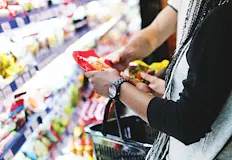 Сдружение За достъпна и качествена храна обсъди с ръководството на