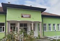 Русенската библиотека подпомага дигиталния достъп в малките селаНа 23 юли