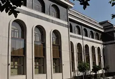 Кръвна проба обори показанията на фалшиво положителен тест за наркотициАдминистративен