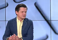 Еврото не е виновно за инфлациятаБившият председател на Комисията за