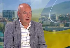 Психиатърът анализира поведението на пастрока на 11 годишната НаталияПсихиатърът д