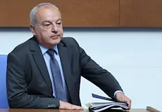 Държавата излезе на международните пазари с три траншаМинистерството на финансите