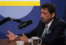 Държавата планира публично частно партньорство за нови магистралиОбществената поръчка за