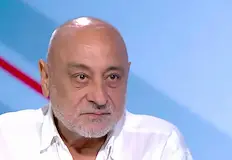 Бивш надзорник в НЗОК критикува порочните обществени поръчкиБългарската здравна система