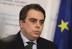 ПП ще търси съгласие с десните до края на лятотоСъпредседателят