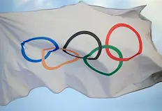 Комитетът отмени наказанието на МоскваМеждународният олимпийски комитет МОК временно отмени