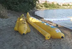 Управителят на незаконната водна база е с обвинениеОчевидци на тежкия