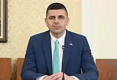 Държавата ни изпуска бъдещето на европейската сигурност в ПарижСъпредседателят на