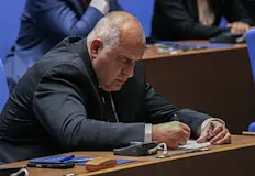 Днес този национален приоритет е с нулево финансиране Парламентарната група