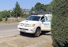 Възможни са забавяния на административните услуги на 16 юли 2026Гражданите