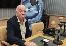 Журналистът посочва пробиви в службите и липса на контролЖурналистът от