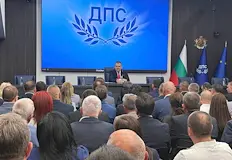 Шестима селски кметове също се обявиха за независимиДесет от общо
