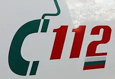 Близо 2500 сигнала са за престъпления против личносттаОбщо 7 147