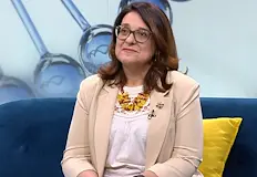 Летните температури и климатиците водят до УНГ заболяванияВисоките температури ледените