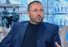 Полицията разследва случая със сплашването от януари насамОбщественикът Николай Попов