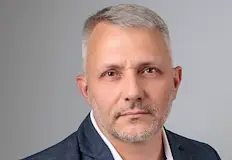 Адвокатът коментира гаранцията на дъщерята на Орлин АлексиевИзвестният адвокат Николай