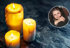 Хомеопатът от Русе си отиде на 72 годишна възрастНапусна ни