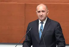 Теменужка Петкова Управляваха служебни правителства картината е пред васМинистър председателят