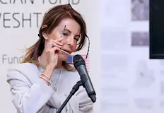 Правителството закрива почетното консулство на островната държава в СофияМинистерският съвет