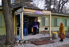 Разходите за инвалидни пенсии нарастват със 165 Системата на медицинската