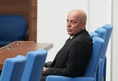 Единствено от Демократична България гласуваха противНародното събрание утвърди за втори