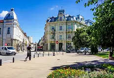 Проектът регламентира подаването и проверката на граждански сигналиГрупата общински съветници