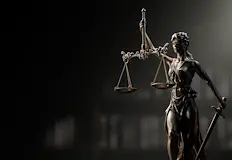 ВСС утвърди назначенията на новите младши магистратиПрокурорската колегия на Висшия