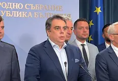 Близо 1000 души на час подкрепят искането на ППЗа по
