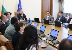 Шокиращ дисбаланс между контрола на пътя и събирането на таксиБългария