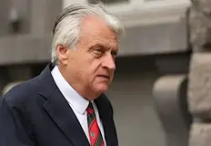Засекретен доклад разкрива скандала около украинеца Депутатът от Продължаваме промяната