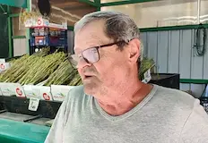 Земеделци се оплакват от високи разходиВ средата на юли цените