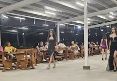Велина Кирицова завоюва първото място сред девет претенденткиСедемнадесетгодишната Велина Кирицова