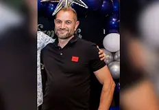 Управителят на хлебозавода се прибрал кален и мръсенСлед шест денонощия