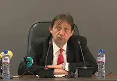 МРРБ обещава ремонти в Северозапада с европейски средстваРегионалният министър Иван