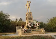 Тържества и празничен концерт организират в дунавския градВоенноморските сили на