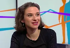 Анализаторът очаква тежка политическа битка около първия турПолитологът от социологическа